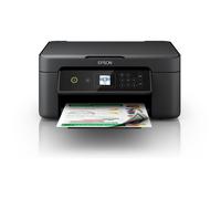 Imprimante jet d'encre Epson XP 3155