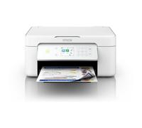 Epson Expression Home XP-4205 Jet d'encre A4 5760 x 1440 DPI 10 ppm Wifi