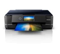 Imprimante jet d'encre EPSON XP 970