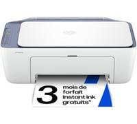 HP DeskJet 2922