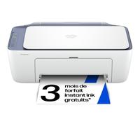 HP DeskJet 2922
