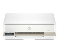 Imprimante jet d'encre HP Envy 6132e