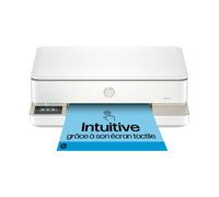 Imprimante jet d'encre HP Envy 6132e