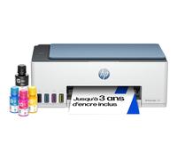 HP Smart Tank Imprimante Tout-en-un 5106