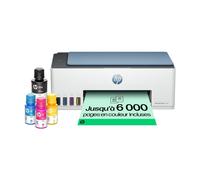 HP Smart Tank Imprimante Tout-en-un 5106