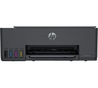 HP Tank 5115 Sans fil Couleur Imprimante