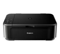 Canon PIXMA MG3650S Jet d'encre A4 4800 x 1200 DPI Wifi
