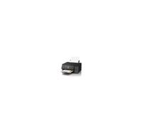 Imprimante jet d'encre multifonction Epson EcoTank ET-2922 Noir Wi?Fi impression recto verso