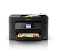 Epson WorkForce Pro WF-3825DWF
