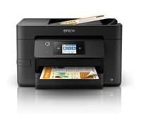 Epson WorkForce Pro WF-3825DWF
