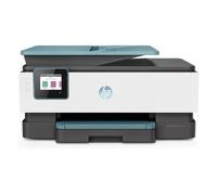 OFFICEJET PRO 8025