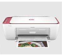 HP DeskJet Imprimante Tout-en-un 2823e