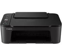 Imprimante jet d'encre PIXMA-TS3450 noir