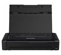 Epson WorkForce WF-110W