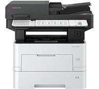 Kyocera Ecosys MA5500ifx/Plus