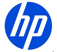 Imprimante large format HP DesignJet T1600 36in 2400x1200dpi