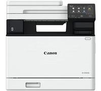 Canon i-SENSYS X C1333i - imprimante multifonctions - couleur