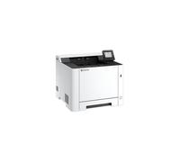 Kyocera Imprimante laser ECOSYS PA2101cx - Couleur A4 21 ppm, recto-verso, 1200x1200 DPI