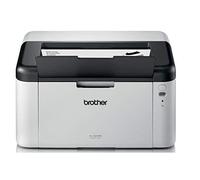 Imprimante Laser - BOSCH - Brother HL1223WE (HL1223WEYJ1) - Sans fil - Noir - 20 ppm