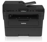 Imprimante Laser Brother DCP-L2550DN G