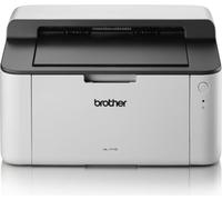 Imprimante laser Brother HL-1110 N&B