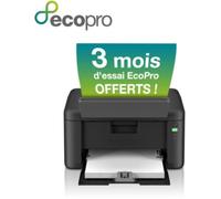 Imprimante laser BROTHER HL-L1242W