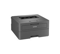 Brother Imprimante laser HL-L2402D monochrome duplex