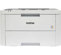 Brother HL-L3240CDW imprimante laser Couleur 600 x 2400 DPI A4 Wifi