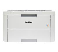 Brother HL-L3240CDW imprimante laser Couleur 600 x 2400 DPI A4 Wifi