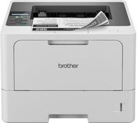 Imprimante laser BROTHER HL-L5210DW