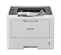 Imprimante Laser Brother HL-L5210DW Monochrome A4 Wifi