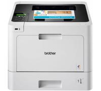 Imprimante laser BROTHER HL-L8260CDW