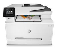 Brother HL-L8360CDW Imprimante laser couleur WiFi