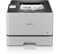 Imprimante laser BROTHER HL-L8430CDW