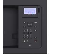 Imprimante Laser - CANON - I-SENSYS LBP722CDW - 27 ppm - A4, A3, Legal - Blanc