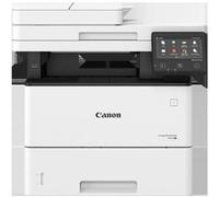 CANON imageRUNNER 1643i II Laser A4 1200 x 1200 DPI 43 ppm WiFi