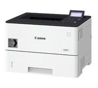 Canon imageRUNNER 1643P Imprimante Laser