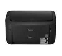 Canon i-SENSYS LBP6030B 2400 x 600 DPI A4
