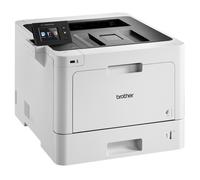 Brother HL-L8360CDW Imprimante laser couleur WiFi