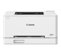 Imprimante laser couleur Canon i-SENSYS LBP646Cdw