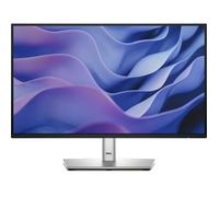 Imprimante Laser Couleur - Canon - i-SENSYS LBP647Cdw - 25 ppm - Wi-Fi - Impression Recto Verso