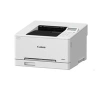 Canon LBP243dw 1200 x 1200 DPI A4 Wifi