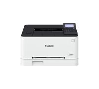 Canon i-SENSYS LBP631CW Couleur 1200 x 1200 DPI A4 Wifi