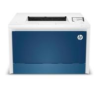 Imprimante laser couleur HP Color LaserJet Pro 4202dn