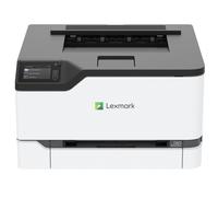 Lexmark Imprimante laser CS431dw Couleur 600 x 600 DPI A4 WiFi