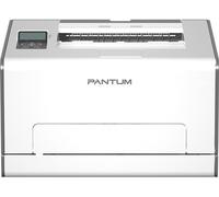 Imprimante laser couleur PANTUM CP2100DW