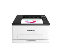 Imprimante laser CP1100DW