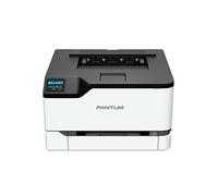 Imprimante laser CP2200DW