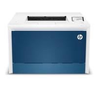HP Color LaserJet Pro Imprimante 4202dn