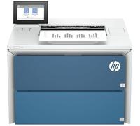 HP LaserJet Enterprise 5502dn mono A4 50ppm